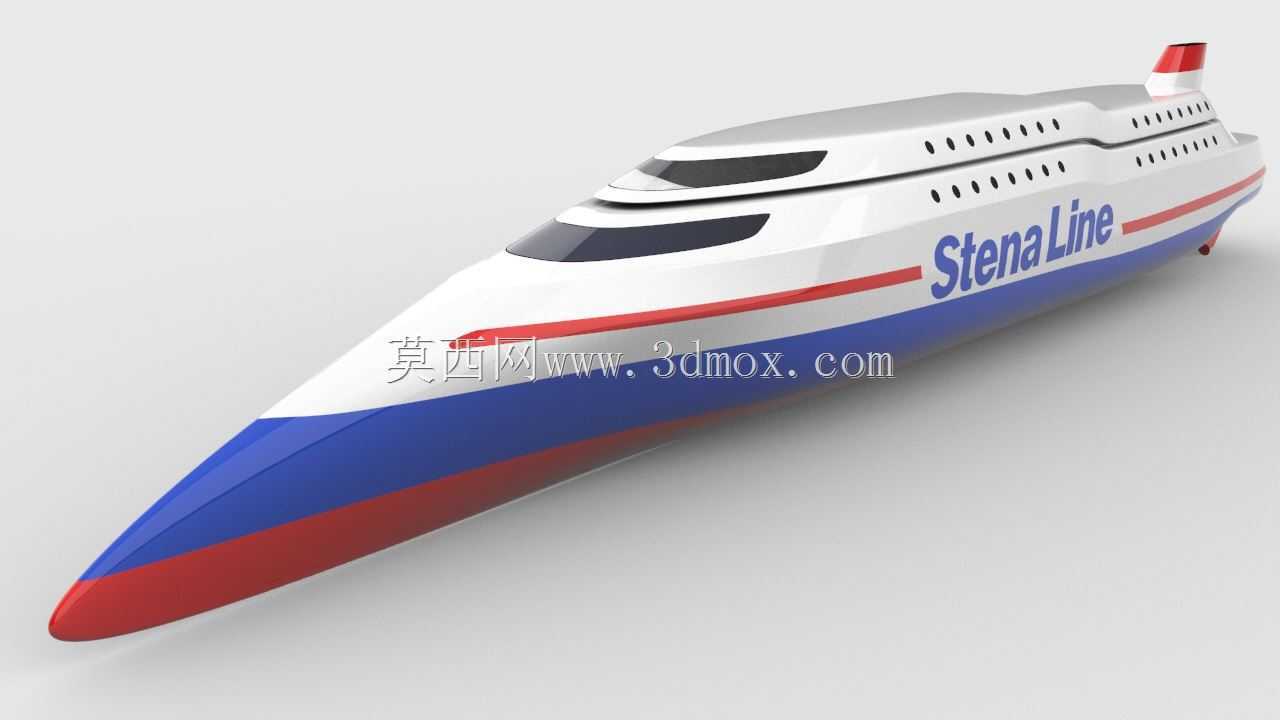 stena ship 2���Ϳ�