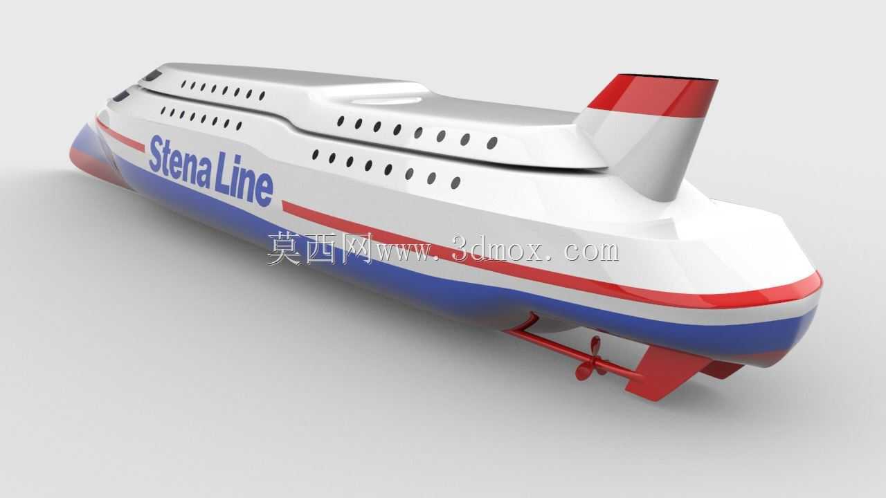 stena ship 2���Ϳ�