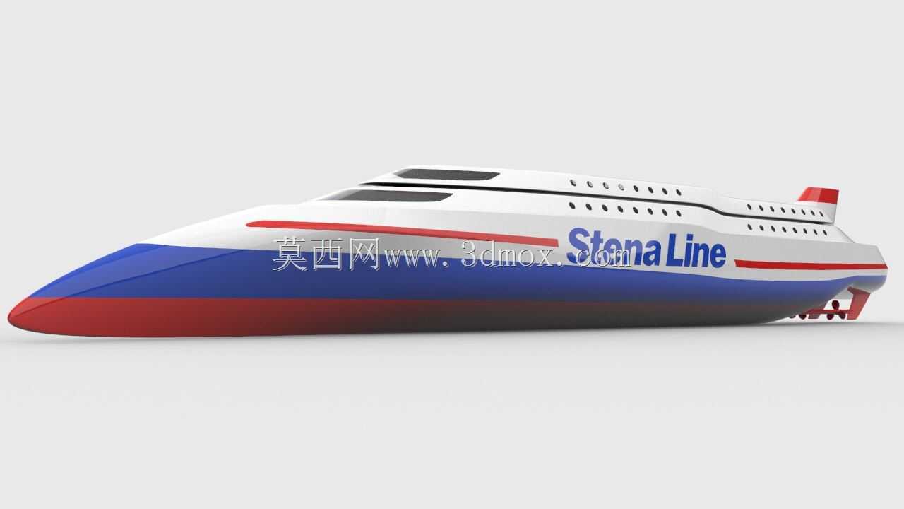 stena ship 2���Ϳ�
