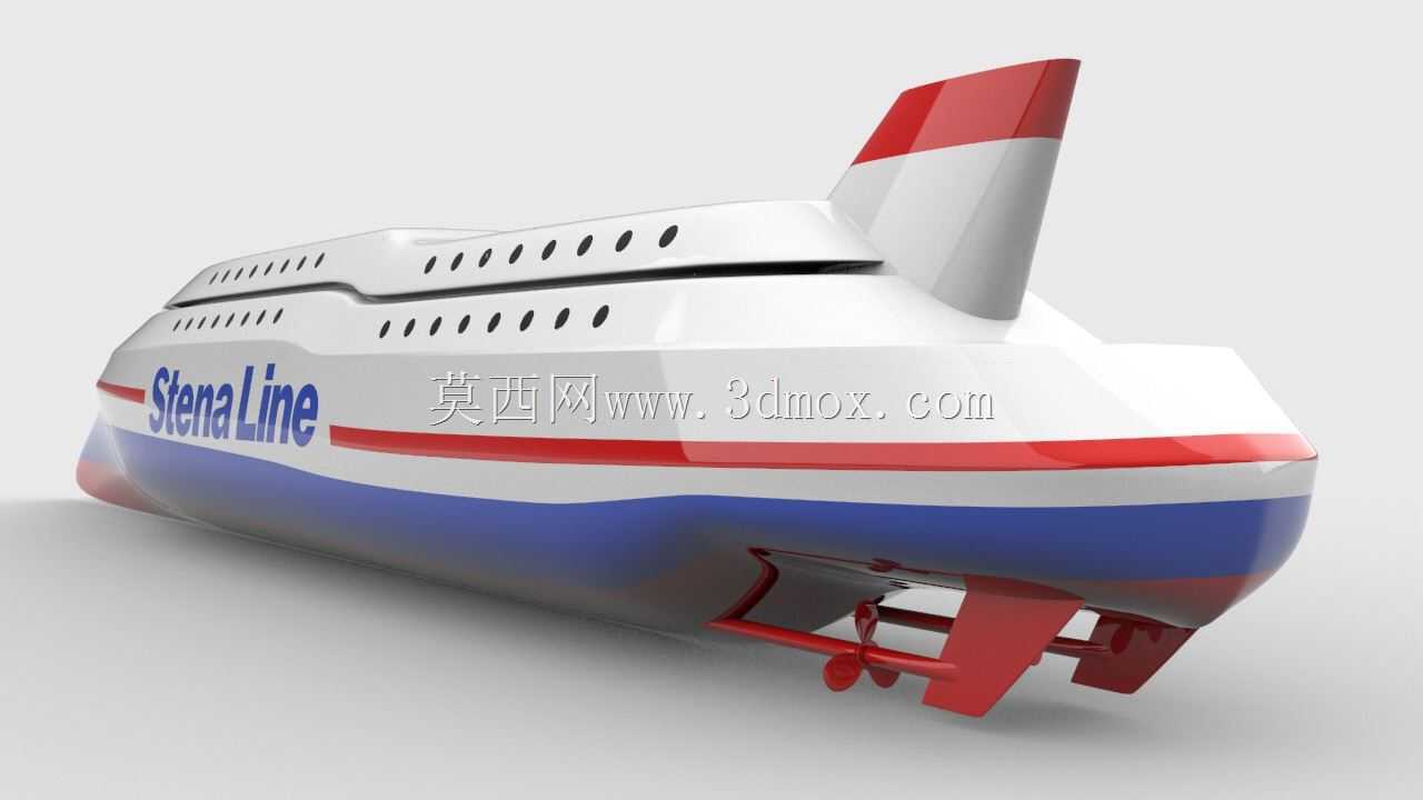 stena ship 2���Ϳ�