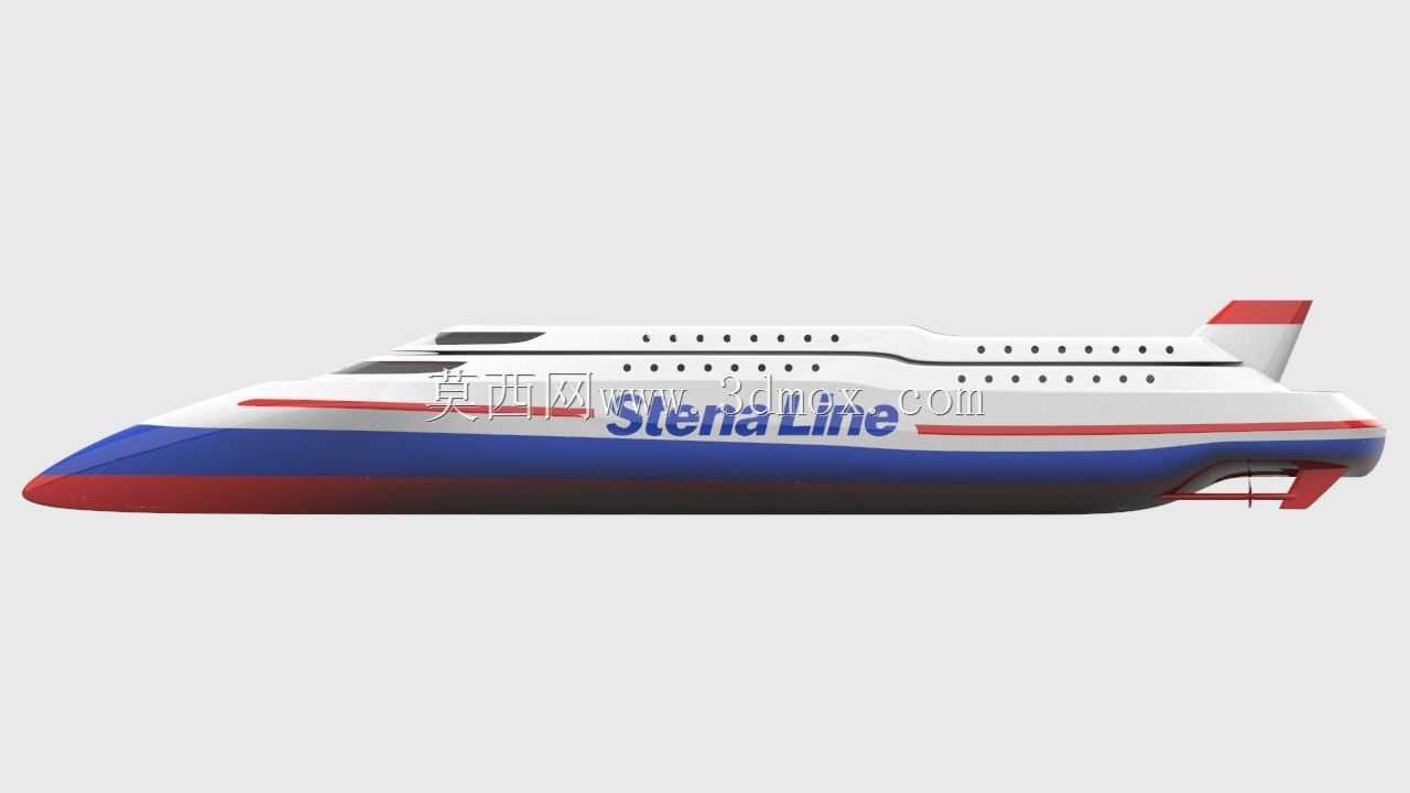 stena ship 2���Ϳ�
