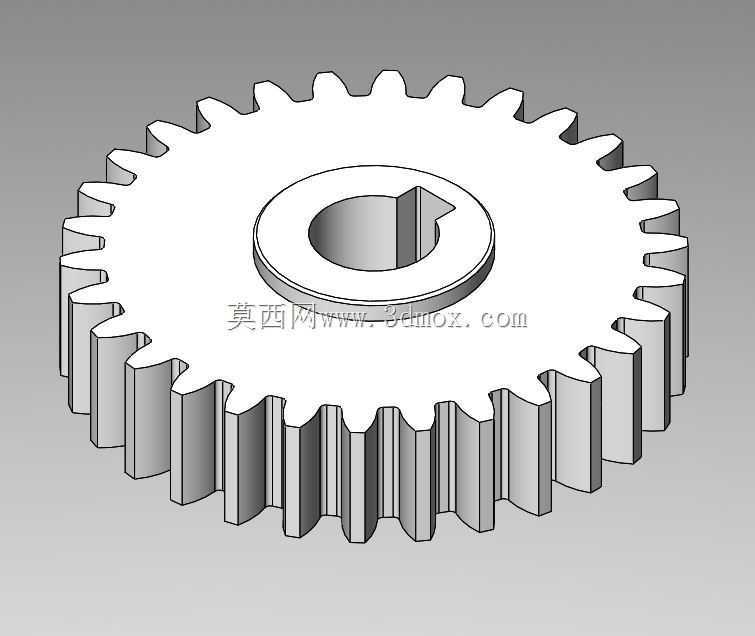 ���ִ���OTMT 87-115-905ϳ��