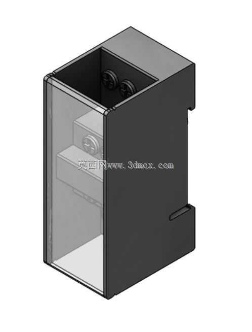 Misumi ESAW-TCM310-5P