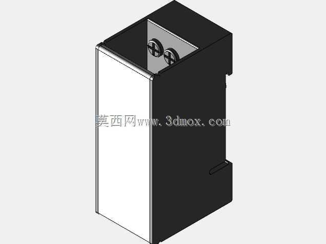 Misumi ESAW-TCM310-5P