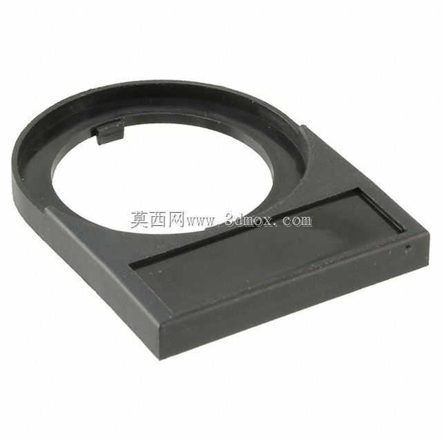 欧姆龙A22NZ-A-50103图例板