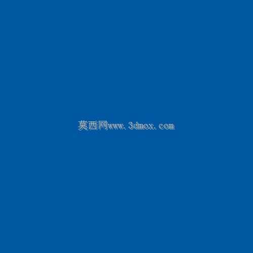 �趨����