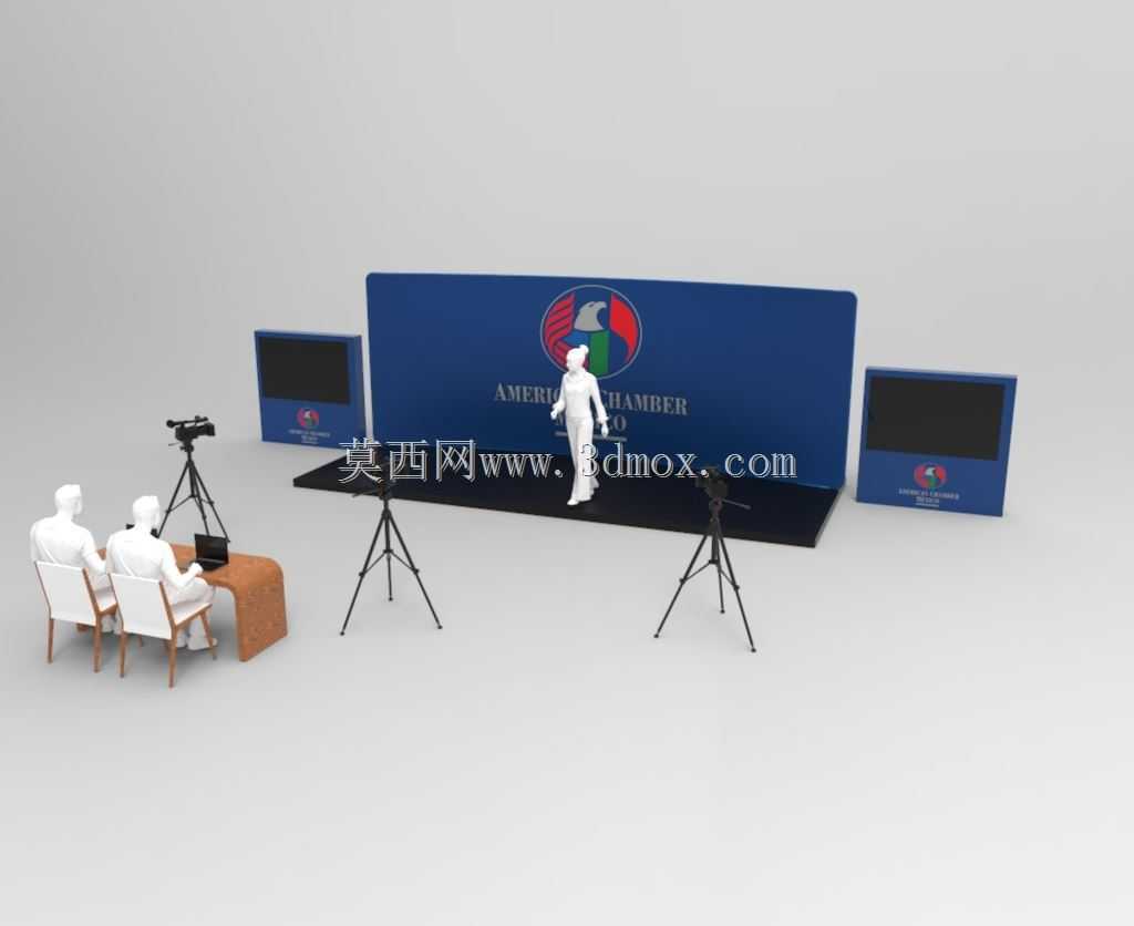 �趨����