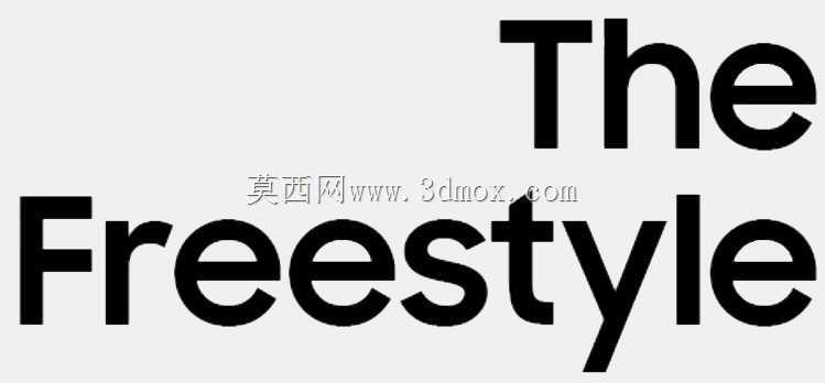 ͼ�ڶ�