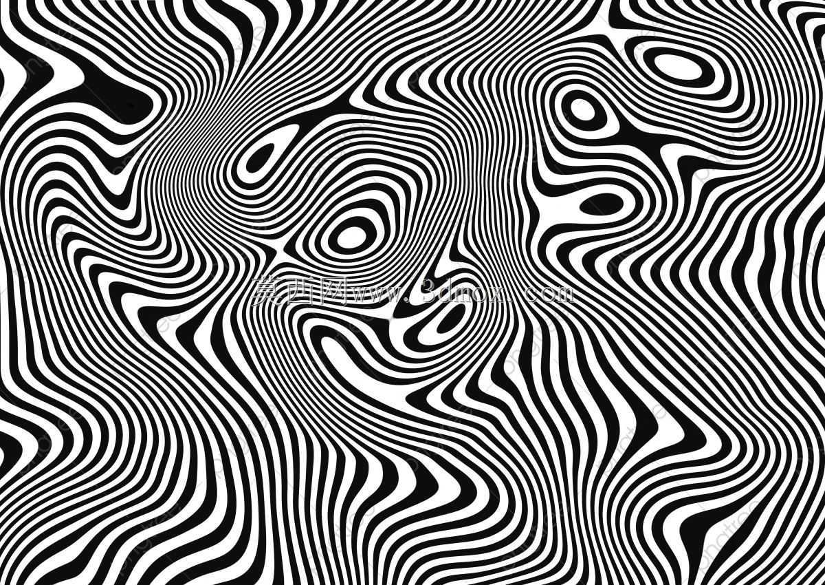 ͼ�ڶ�