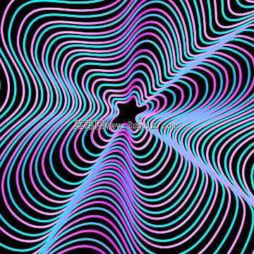 ͼ�ڶ�