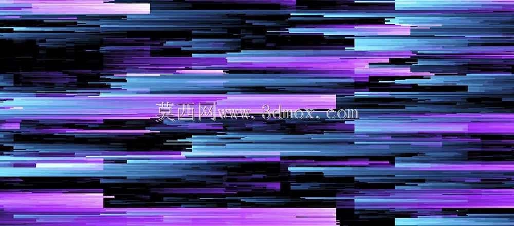 ͼ�ڶ�