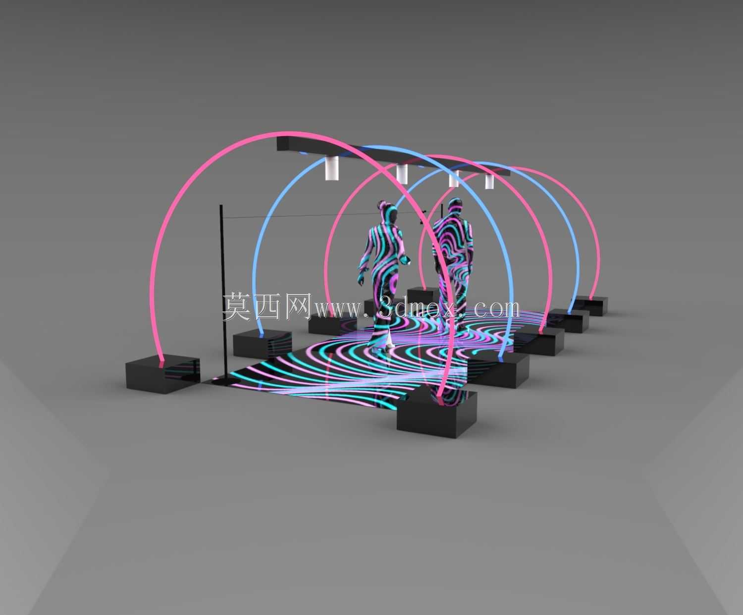 ͼ�ڶ�