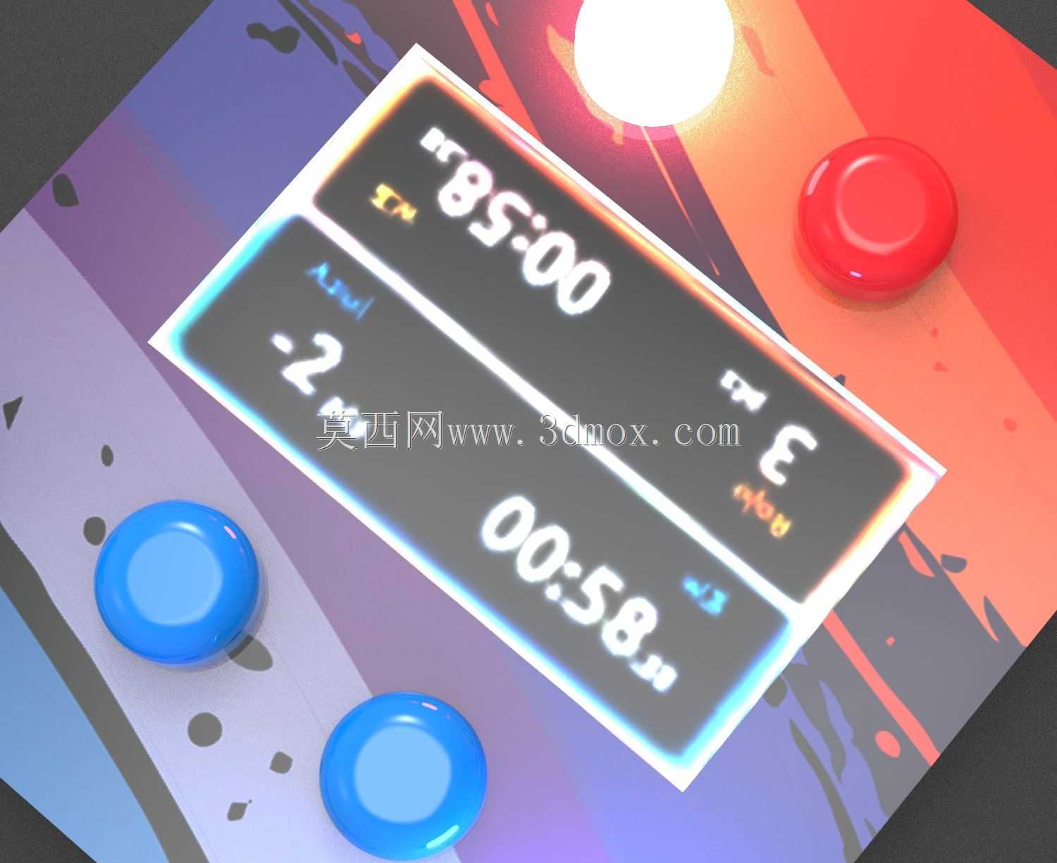 ������Ƥ��