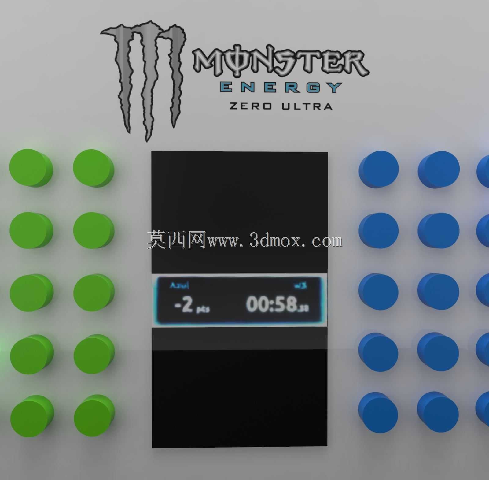 ������������2