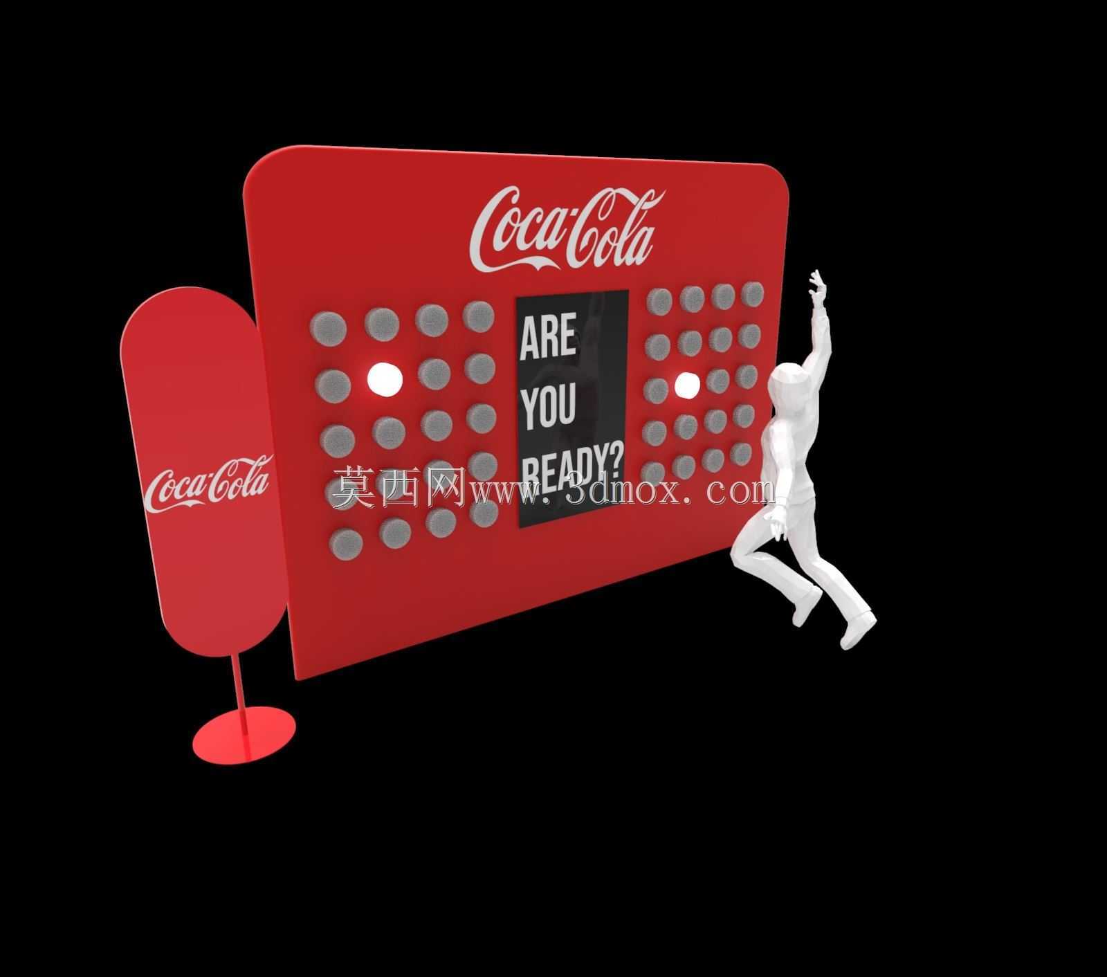 ������������2