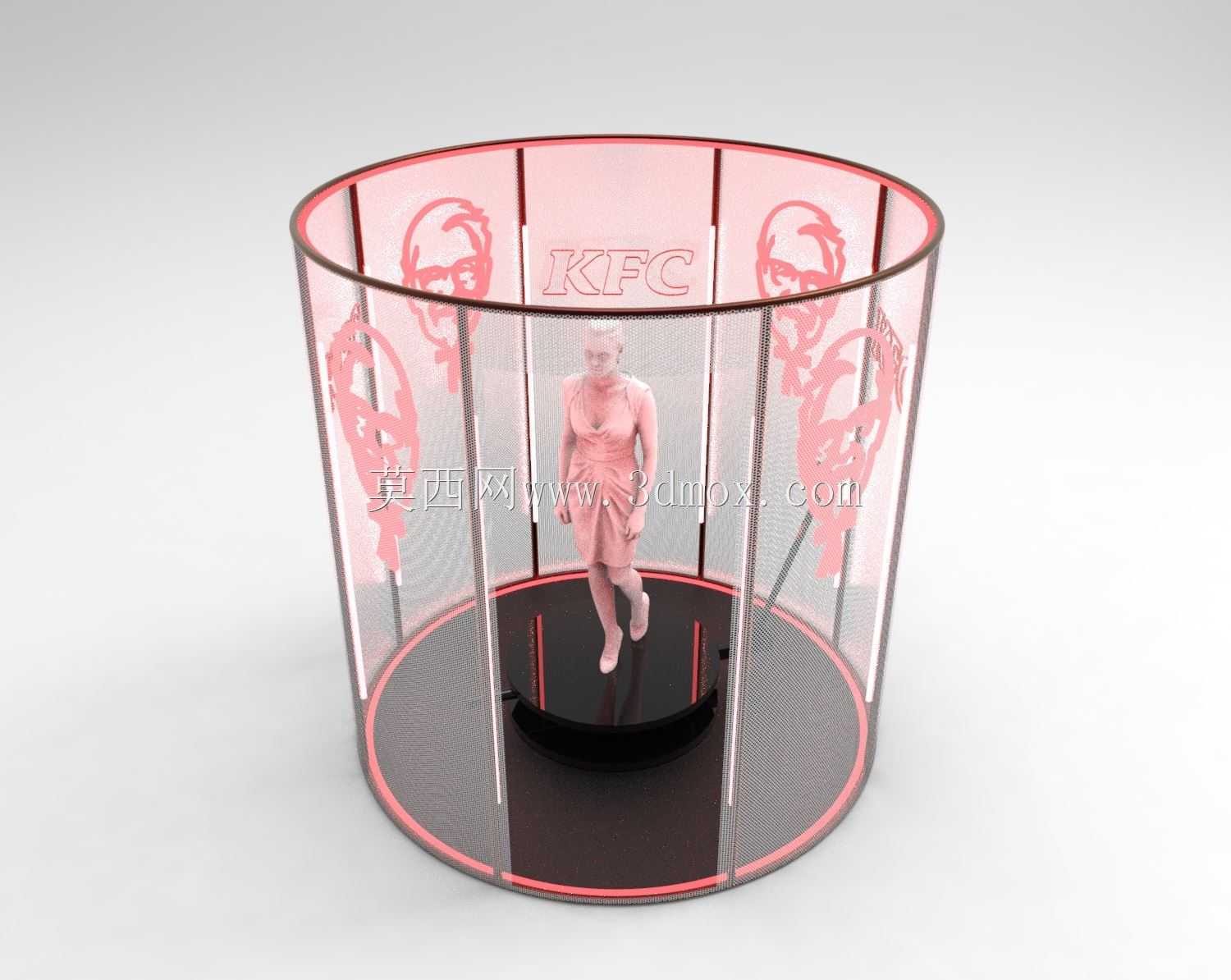 360