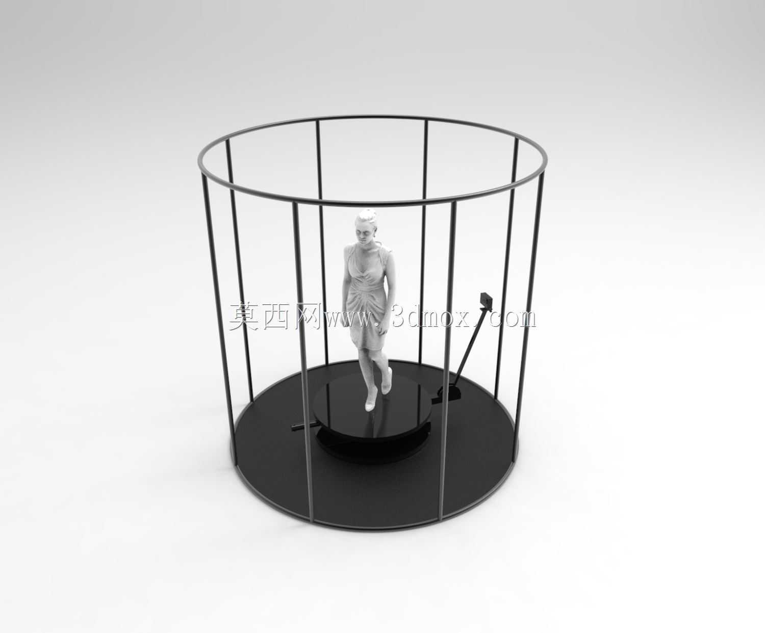 360