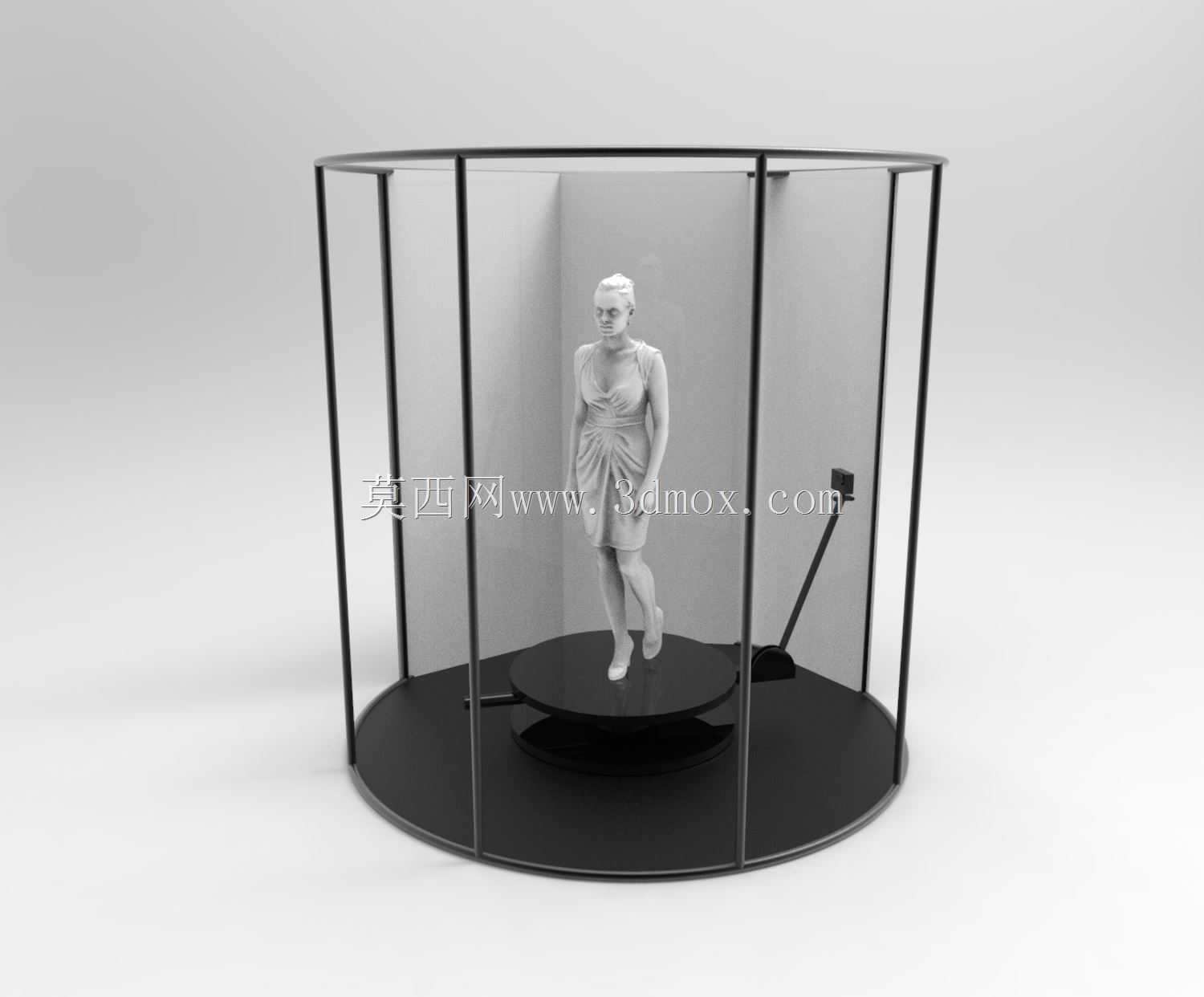 360
