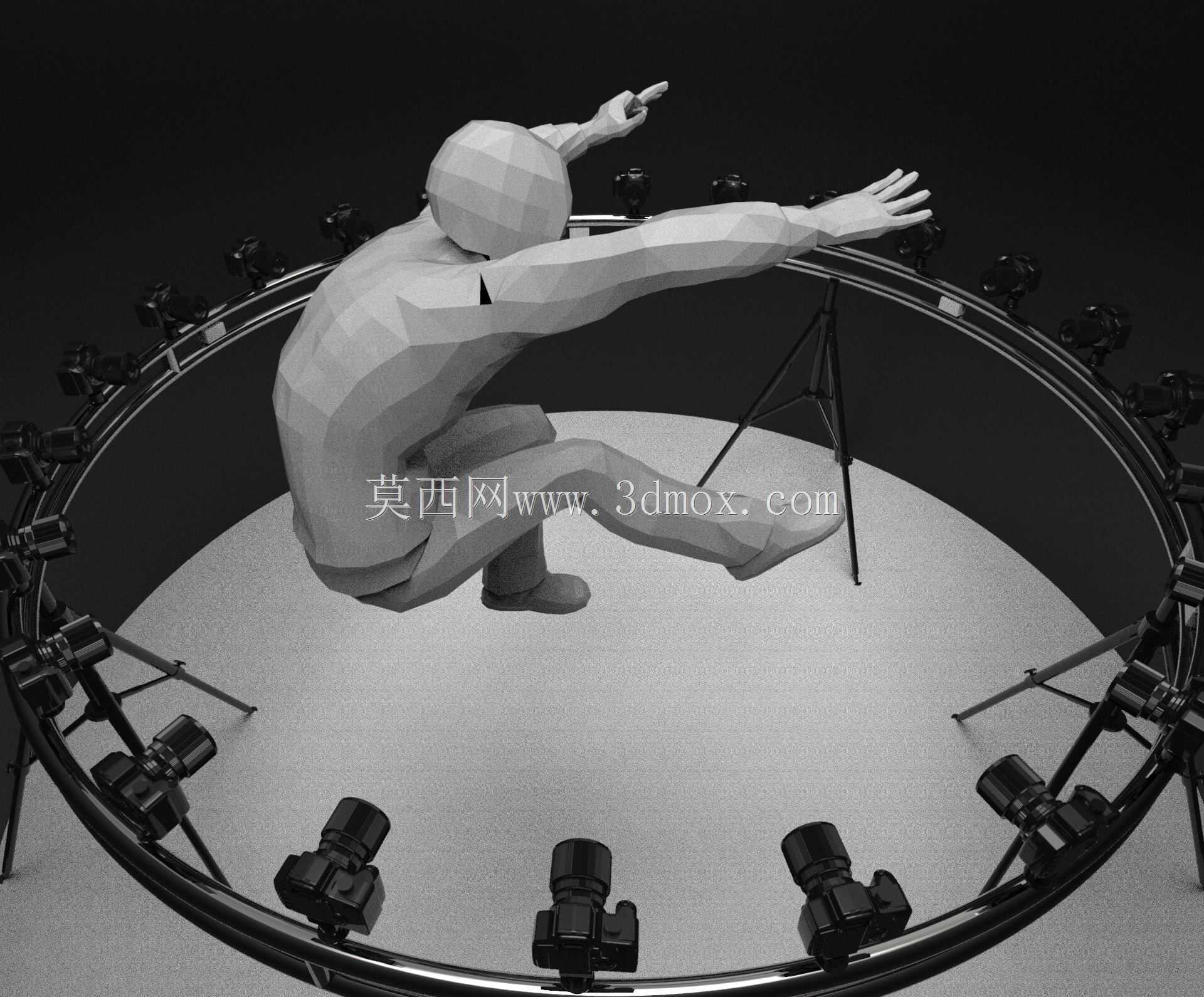 360