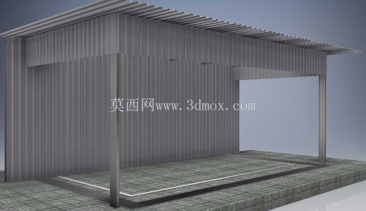 ����