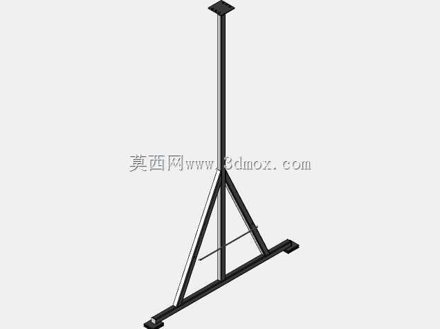 格鲁阿·维亚杰拉
