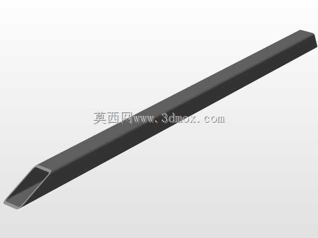 格鲁阿·维亚杰拉
