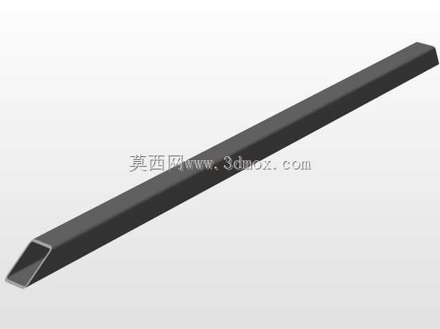 格鲁阿·维亚杰拉