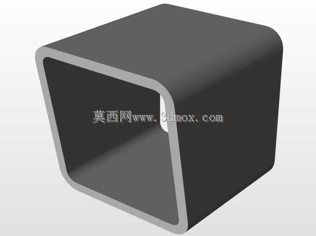 格鲁阿·维亚杰拉