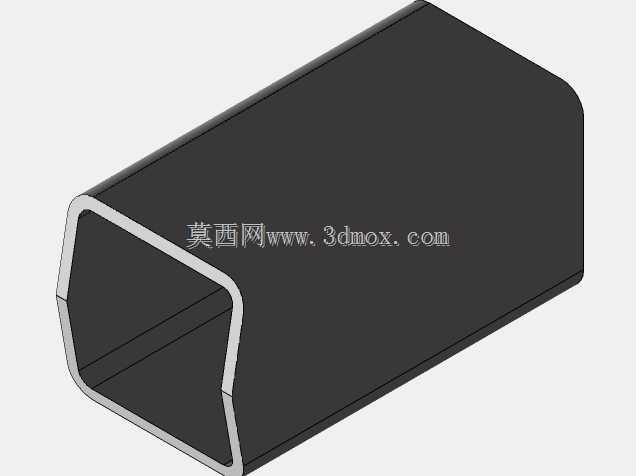 格鲁阿·维亚杰拉