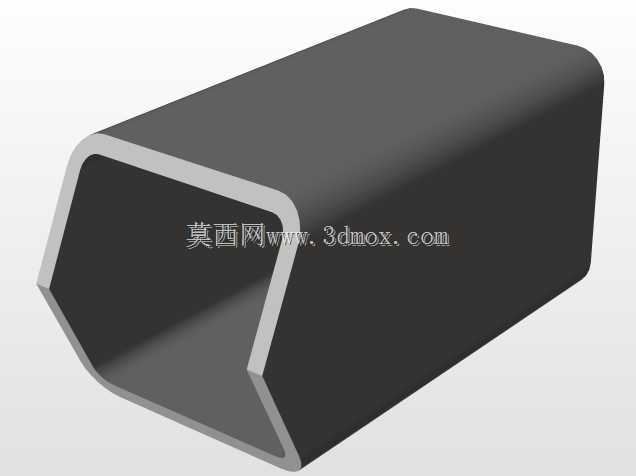 格鲁阿·维亚杰拉