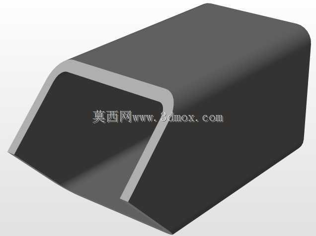 格鲁阿·维亚杰拉