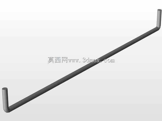 格鲁阿·维亚杰拉