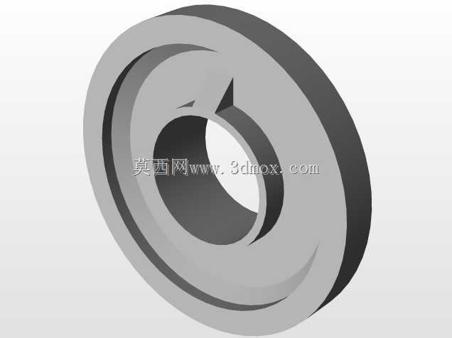 格鲁阿·维亚杰拉