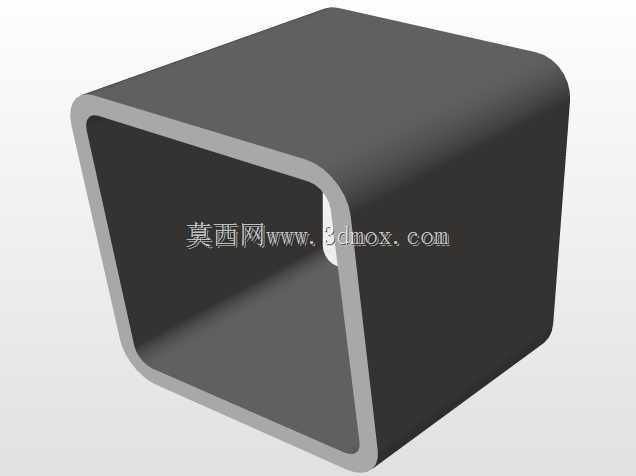 格鲁阿·维亚杰拉
