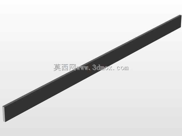 格鲁阿·维亚杰拉
