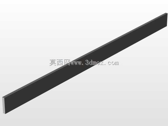 格鲁阿·维亚杰拉