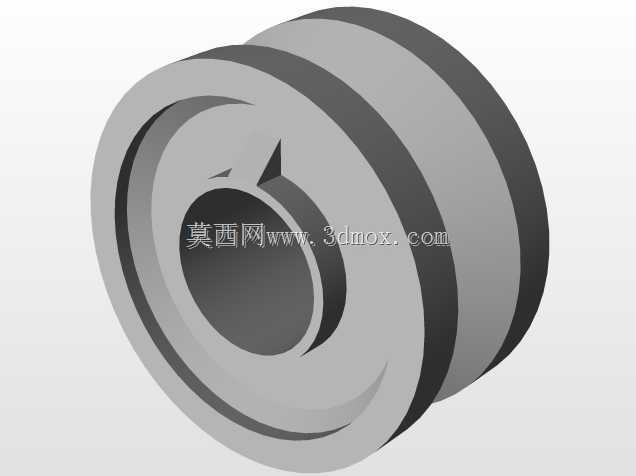 格鲁阿·维亚杰拉