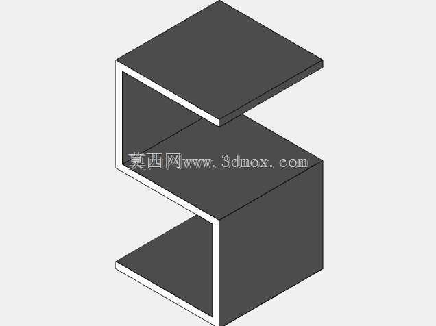 ŵʲ�����