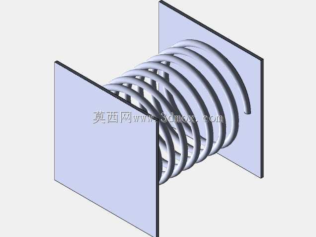 ��˹ͼ�ϰ¶ȼٴ�