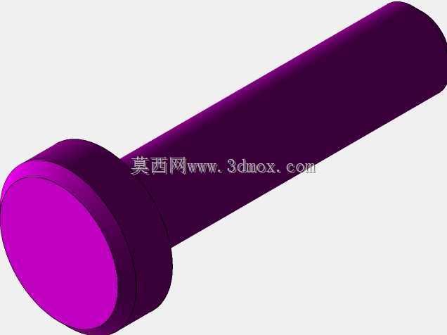 CSWA��֤֤��