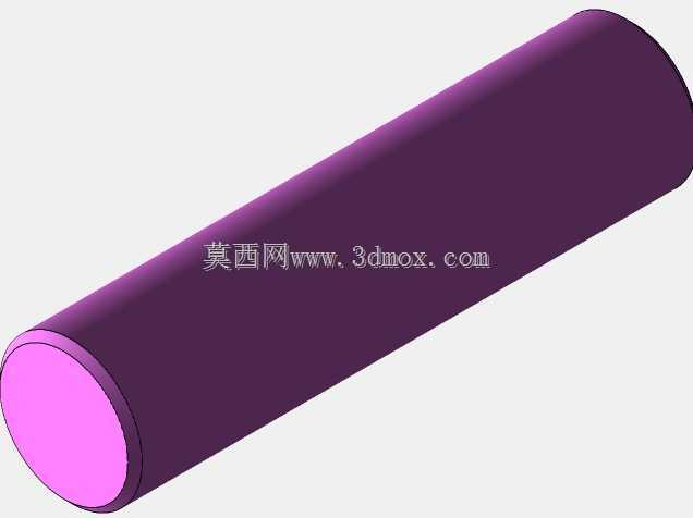 CSWA��֤֤��