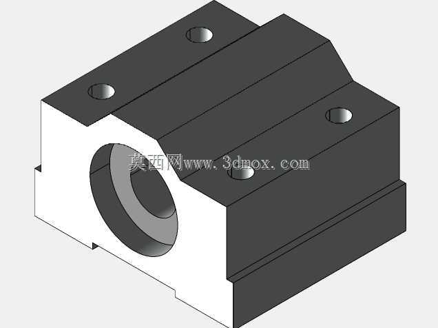 ֱ�����