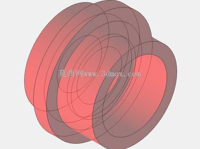 �ָߴ�ս������