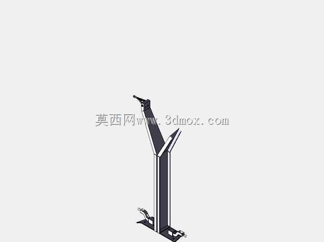 ���ɻ���