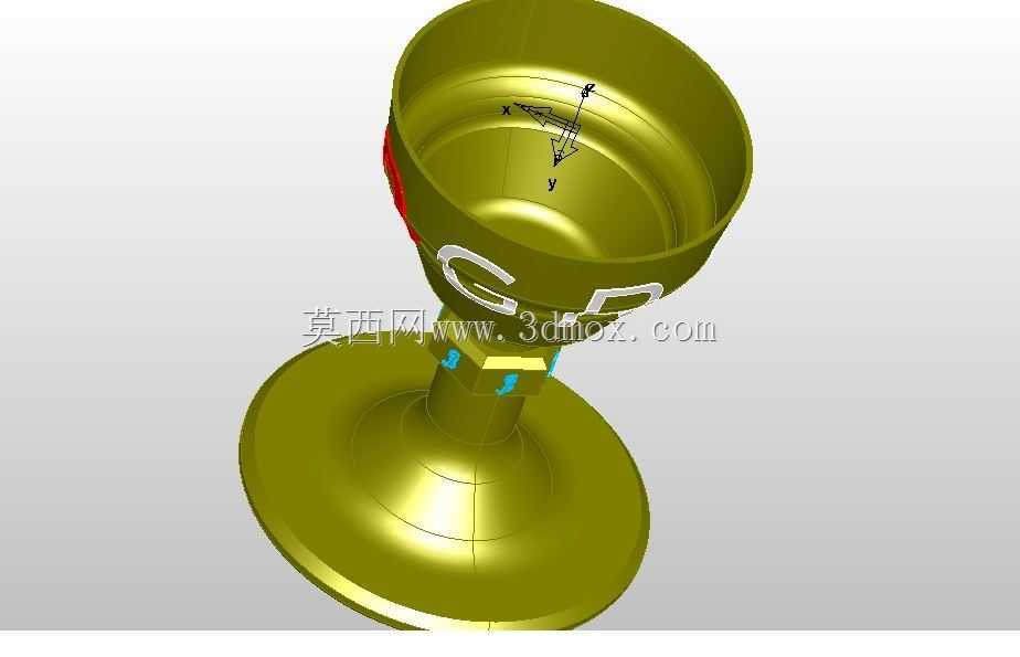 ʥ�ͱ�