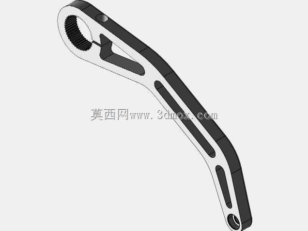 ����VTX���1