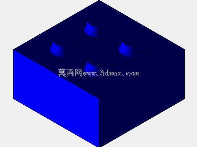 �ָ����
