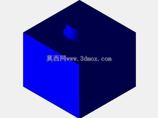 �ָ����