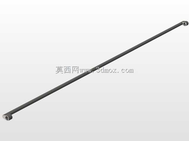 路虎2014
