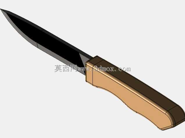 Cuchillo bushcraft/bushcraft��